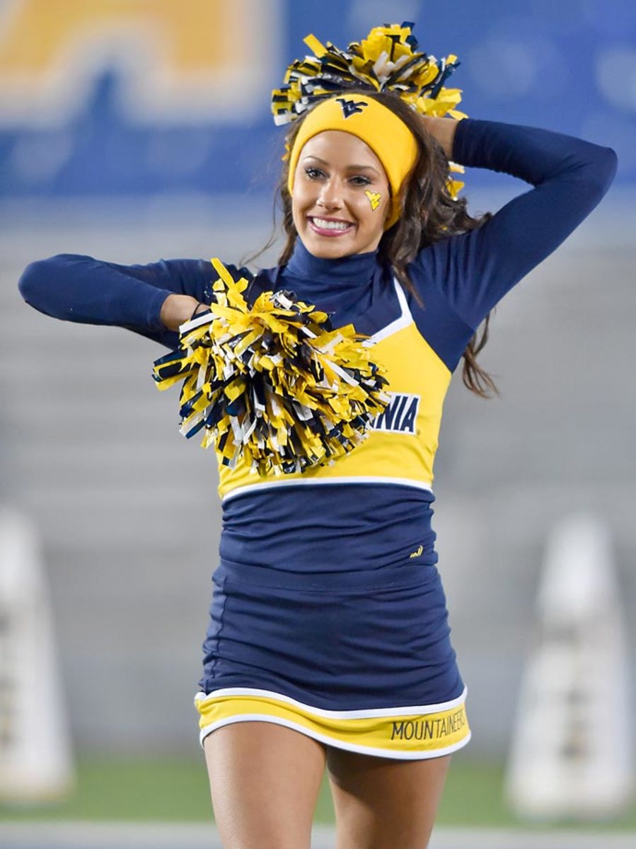 02-Lauren_Game_KI-203.jpg
